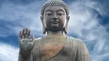 В страната ни ще бъде изграден будистки храм