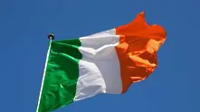 Ирландия одобри еднополовите бракове