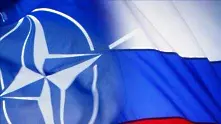 Русия предупреждава за „нов военен конфликт” в Европа