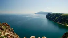 10 от най-живописните езера на света