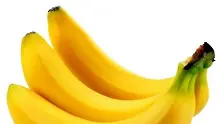 Банани срещу стрес на работното място