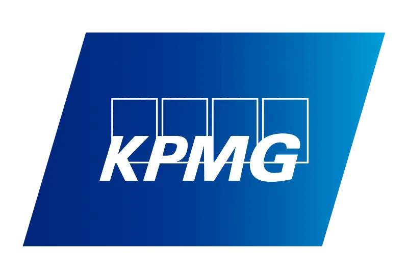 КПМГ разширява бизнеса си в България