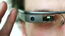 Google Glass ще помагат на незрящи да се движат сами из града