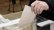 1,3 млн. фантоми в избирателните списъци