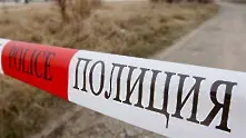 Издирват младеж, заподозрян за убийството на 16-годишния Георги в Борисовата