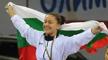 Елица Янкова ще донесе медал от Баку