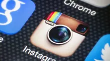 Instagram увеличава резолюцията на снимките 