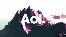 AOL купува рекламния бизнес на Microsoft