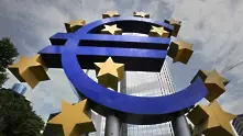 ЕЦБ запазва спешната помощ за гръцките банки