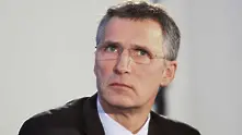 Генералният секретар на НАТО: Западът и Русия не се намират в нова Студена война