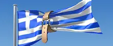 Гърция се готви за сурови реформи