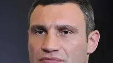 Виталий Кличко отново  ще атакува кметския пост в Киев