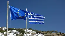 Гърция с 30-годишен кредит за погасяване