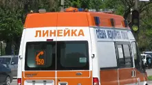 Млада преподавателка от УНСС издъхна в линейка