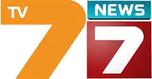 News7 вече не се излъчва безплатно