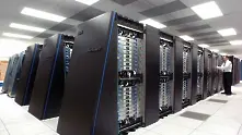 САЩ ще разработват най-бързия компютър в света