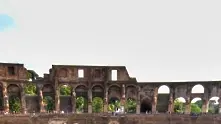 18,5 млн. евро за нова арена на Колизея