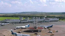 Правителството одобри концесията на летището в Горна Оряховица
