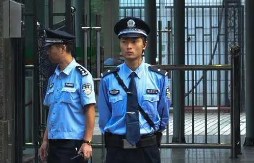 Китай отменя частично смъртното наказание