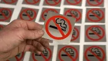 6 решения, с които държавите могат да ограничат тютюнопушенето