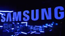 Samsung създаде най-големия хард диск в света