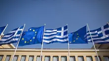 Гърция се споразумя и за спасителната програма
