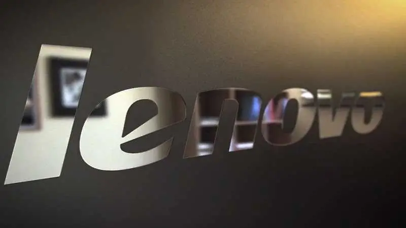 Lenovo планира съкращаването на 3200 служители