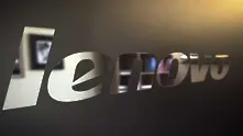 Lenovo планира съкращаването на 3200 служители