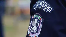 Сблъсъци между агитка и полиция на мач в Монтана
