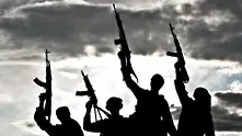Опит за преврат в Ислямска държава