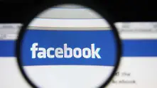 Руски депутати обвиняват Фейсбук, че натрапва европейски ценности
