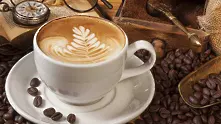 Учени: Кафето „заблуждава” биологичния ни часовник
