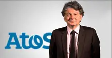 Френският гигант Atos купи аутсорсинг бизнеса на Xerox за ИТ услуги