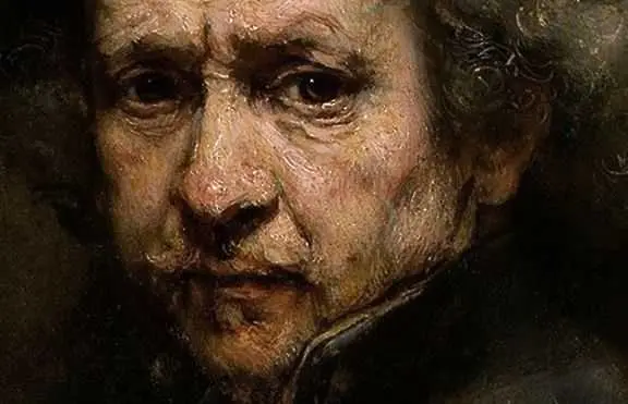 Франция и Холандия готови да платят 80 млн. евро за картина на Рембранд