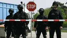 Еврокомисията създава гранична полиция