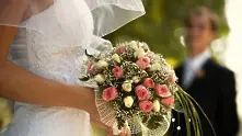 България е на опашката по сключване на бракове в Европа