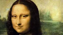 Учени смятат, че са открили останките на Мона Лиза