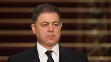 Министър Николай Ненчев: По границите ни има засилен контрол