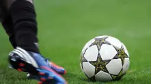 УЕФА обмисля трети евротурнир