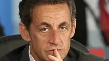 Саркози: Можем да овладеем ситуацията в Сирия и ислямистите за няколко месеца