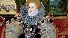 Елизабет І е най-великият владетел в човешката история