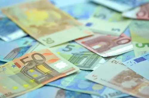 България трябва да усвои над 1.5 милиарда евро за 100 дни