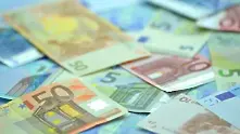 България трябва да усвои над 1.5 милиарда евро за 100 дни