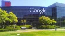 От какво се оплакват служителите на Google?