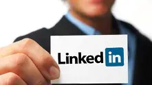 Httpool става партньор на LinkedIn за България и 16 пазара в Централна и Източна Европа