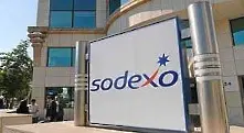 Содексо оглави за 11 път индекса за устойчивост Дау Джоунс