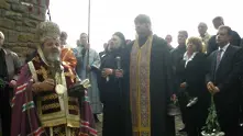 Синодът разреши молебени за партиите 