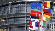 Еврокомисията одобри финансирането на обходния път на Габрово