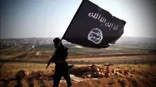 САЩ: Все повече чужденци се бият за „Ислямска държава“