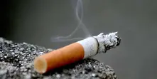 Северна Корея разработи лекарство, отказващо пушачите от вредния навик за 10 дни